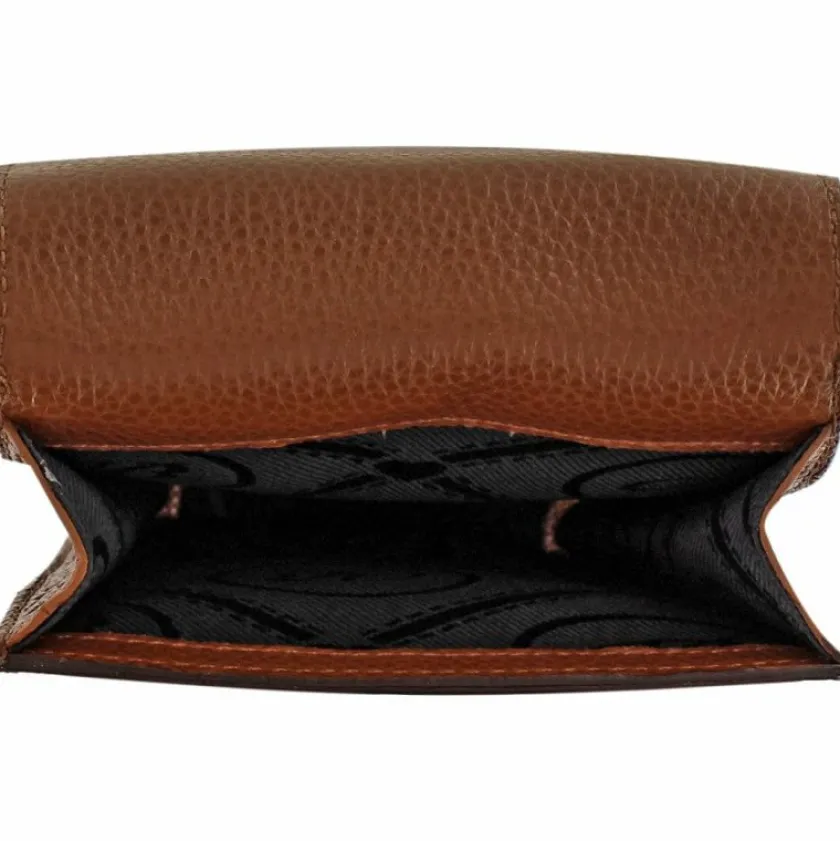 Brighton Interlok Phone Organizer Discount
