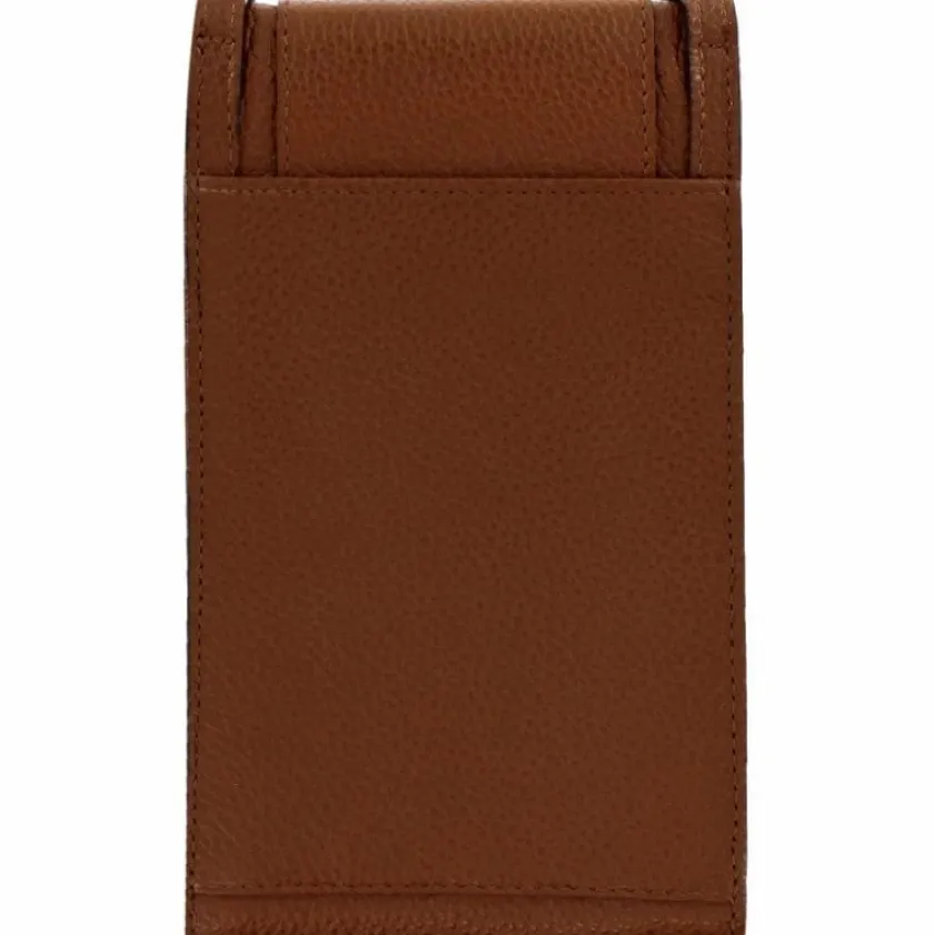Brighton Interlok Phone Organizer Discount
