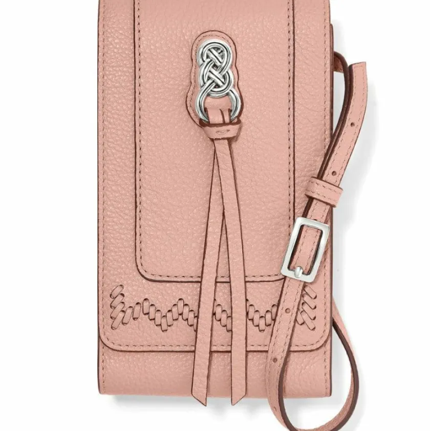 Brighton Interlok Phone Organizer Discount