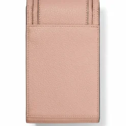 Brighton Interlok Phone Organizer Discount