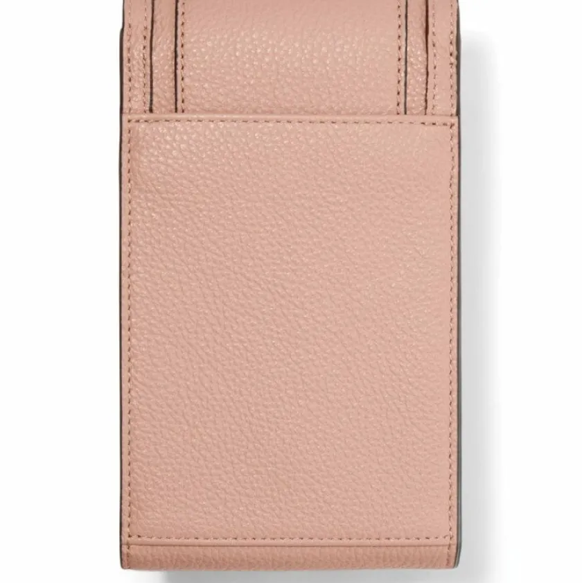 Brighton Interlok Phone Organizer Discount