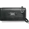 Brighton Interlok Rockmore Wallet Outlet