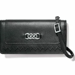 Brighton Interlok Rockmore Wallet Outlet