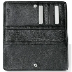 Brighton Interlok Rockmore Wallet Outlet
