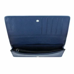 Brighton Interlok Rockmore Wallet Outlet