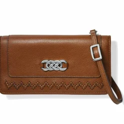 Brighton Interlok Rockmore Wallet Outlet