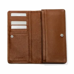 Brighton Interlok Rockmore Wallet Outlet