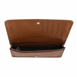 Brighton Interlok Rockmore Wallet Outlet