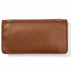 Brighton Interlok Rockmore Wallet Outlet