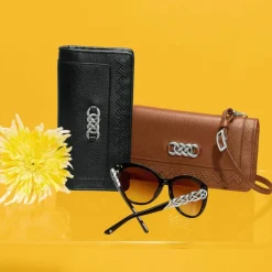 Brighton Interlok Rockmore Wallet Outlet