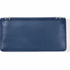 Brighton Interlok Rockmore Wallet Outlet
