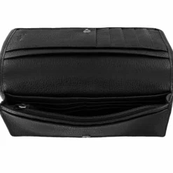 Brighton Interlok Rockmore Wallet Outlet