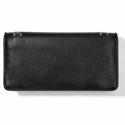 Brighton Interlok Rockmore Wallet Outlet