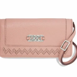 Brighton Interlok Rockmore Wallet Outlet