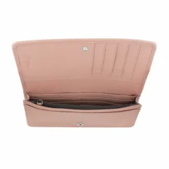 Brighton Interlok Rockmore Wallet Outlet