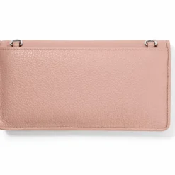 Brighton Interlok Rockmore Wallet Outlet