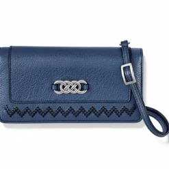 Brighton Interlok Rockmore Wallet Outlet