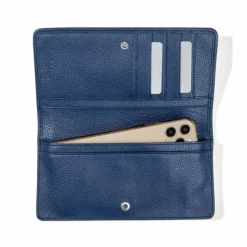 Brighton Interlok Rockmore Wallet Outlet