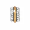 Brighton Intrigue Spacer New
