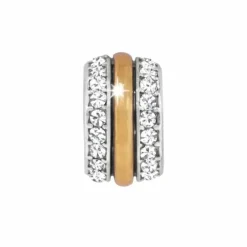 Brighton Intrigue Spacer New