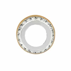 Brighton Intrigue Spacer New