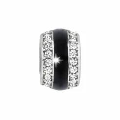 Brighton Intrigue Spacer New