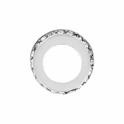 Brighton Intrigue Spacer New