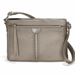 Brighton Jagger Cross Body Organizer Discount