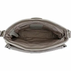 Brighton Jagger Cross Body Organizer Discount