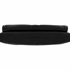 Brighton Jagger Cross Body Organizer Discount