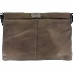 Brighton Jagger Cross Body Organizer Discount