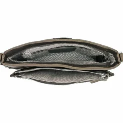 Brighton Jagger Cross Body Organizer Discount