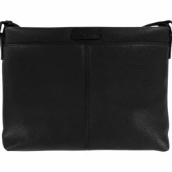 Brighton Jagger Cross Body Organizer Discount