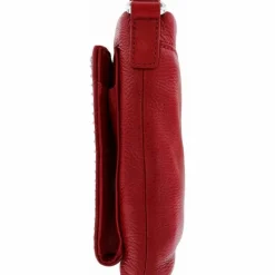Brighton Jagger Cross Body Organizer Discount
