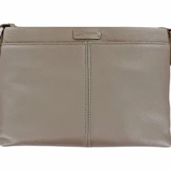 Brighton Jagger Cross Body Organizer Discount