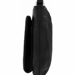 Brighton Jagger Cross Body Organizer Discount