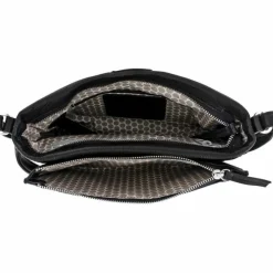 Brighton Jagger Cross Body Organizer Discount