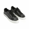 Brighton Janis Sneakers Discount