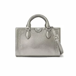 Brighton Jax Small Tote Hot