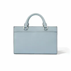 Brighton Jax Small Tote Hot