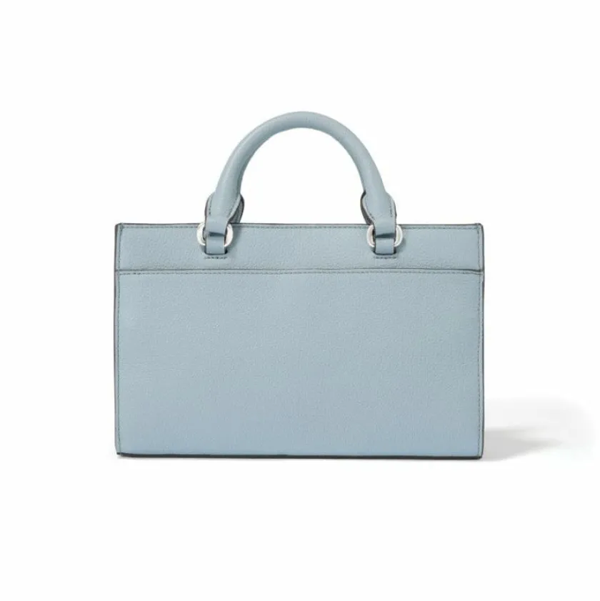 Brighton Jax Small Tote Hot