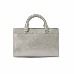 Brighton Jax Small Tote Hot