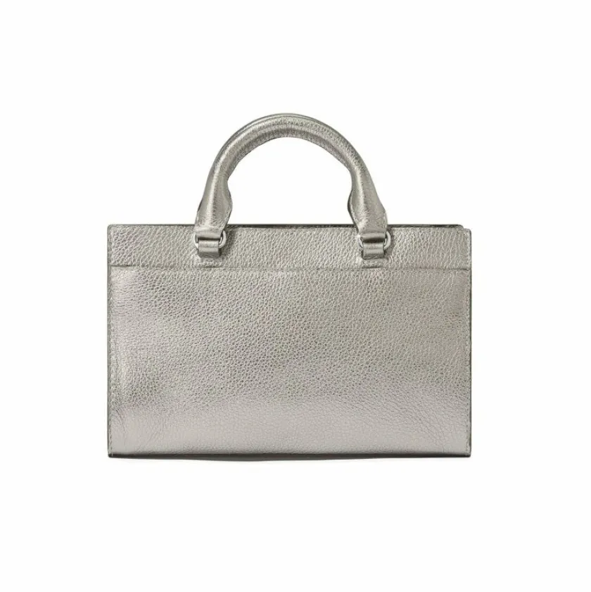 Brighton Jax Small Tote Hot