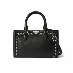 Brighton Jax Small Tote Hot