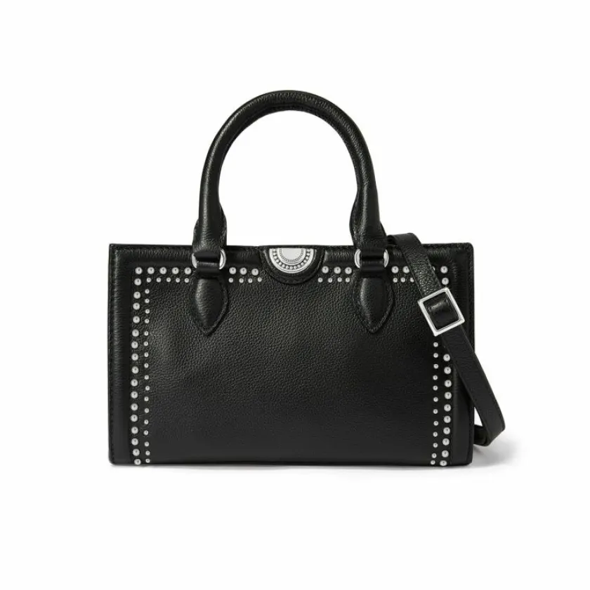 Brighton Jax Small Tote Hot