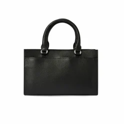 Brighton Jax Small Tote Hot