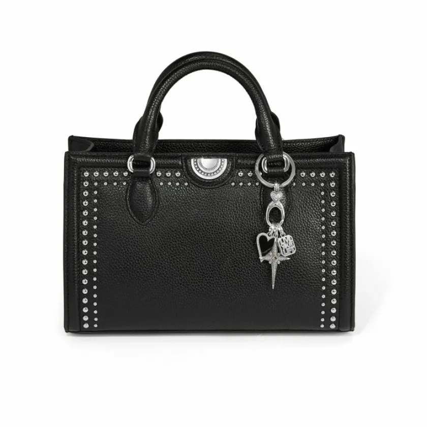 Brighton Jax Small Tote Hot