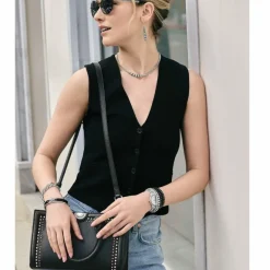 Brighton Jax Small Tote Hot