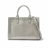 Brighton Jaxon Tote New