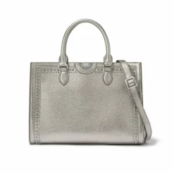 Brighton Jaxon Tote New